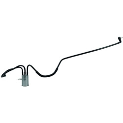 kuro filtras  kuro filtras