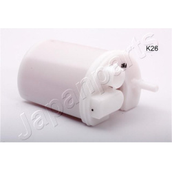 kuro filtras  kuro filtras