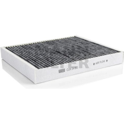  filtras, salono oras