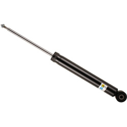  amortizatorius <small>BILSTEIN - B4 OE Replacement</small>