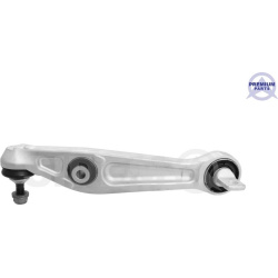  vikšro valdymo svirtis