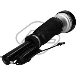  pneumatinės spyruoklės statramstis