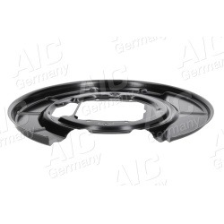 apsauginis skydas, stabdžių diskas  apsauginis skydas, stabdžių diskas