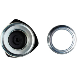  pakabos statramsčio atraminis guolis <small>B1 OE Replacement</small>