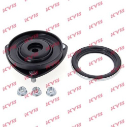  remonto komplektas, pakabos statramstis <small>Suspension Mounting Kit</small>