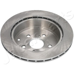  stabdžių diskas (1vnt)