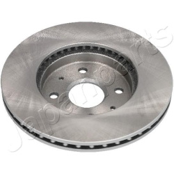  stabdžių diskas (1vnt)