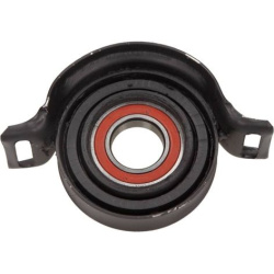 pakaba, kardaninis velenas  pakaba, kardaninis velenas