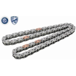  paskirstymo grandinės komplektas <small>Q+, original equipment manufacturer quality MADE IN GERMANY</small>