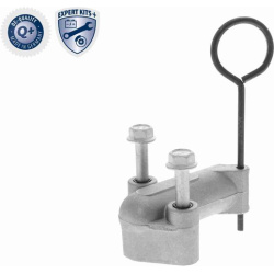  paskirstymo grandinės komplektas <small>Q+, original equipment manufacturer quality MADE IN GERMANY</small>