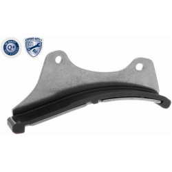  paskirstymo grandinės komplektas <small>Q+, original equipment manufacturer quality MADE IN GERMANY</small>