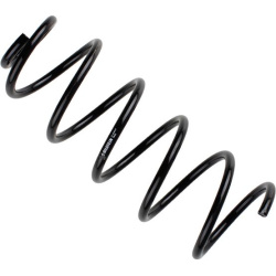  spyruoklė <small>BILSTEIN - B3 OE Replacement</small>