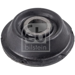  stabilizatoriaus įvorė