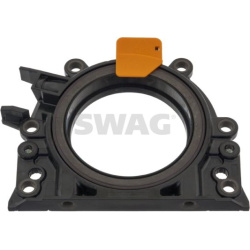 veleno sandariklis, alkūninis velenas  veleno sandariklis, alkūninis velenas