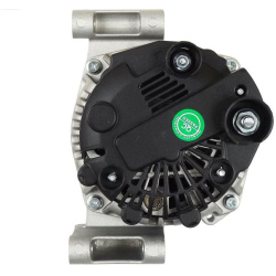  kintamosios srovės generatorius <small>AS</small>