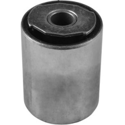  tvirtinimas, lakštinė lingė