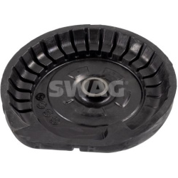  pakabos statramsčio atraminis guolis