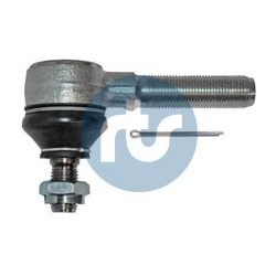  vairo traukės antgalis