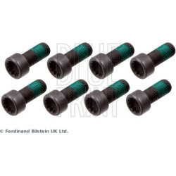  varžtų komplektas, smagratis