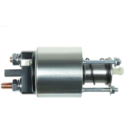  solenoidinis jungiklis, starteris <small>AS</small>