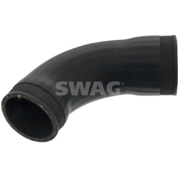  kompresoriaus padavimo žarna