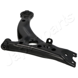  vikšro valdymo svirtis