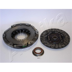 sankabos komplektas  sankabos komplektas