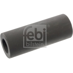  įvorė, lingės kilpa