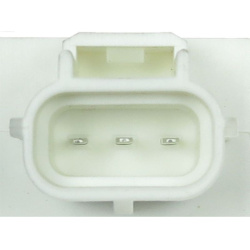  reguliatorius, kintamosios srovės generatorius <small>AS</small>