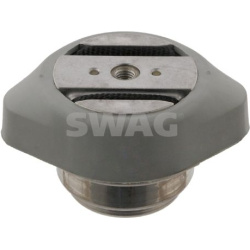  montavimas, automatinė transmisija