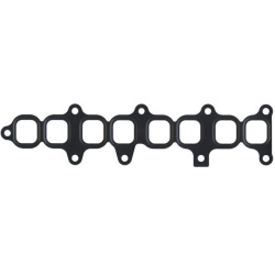 tarpiklis, įsiurbimo kolektorius  tarpiklis, įsiurbimo kolektorius