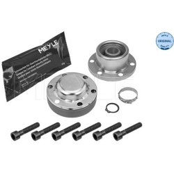  Lankstas, kardaninis velenas <small>MEYLE-ORIGINAL-KIT: Better solution for you!</small>