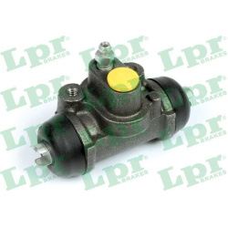  rato stabdžių cilindras