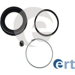 remonto komplektas, stabdžių apkaba  remonto komplektas, stabdžių apkaba