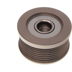  laisvos eigos sankaba, kint. sr. generatorius