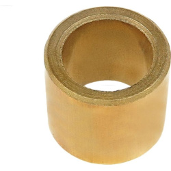  įvorė, starterio velenas <small>AS</small>