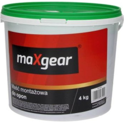  padangų montavimo pasta