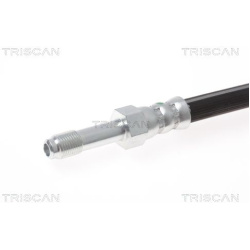  stabdžių žarnelė