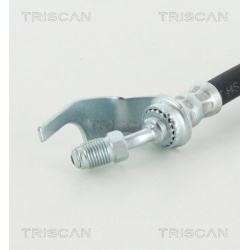  stabdžių žarnelė