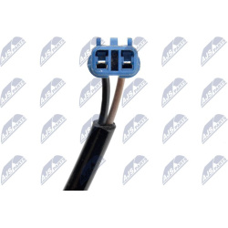  jutiklis, rato greitis