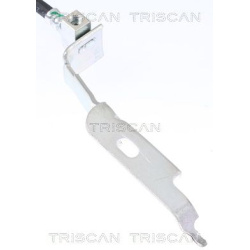  stabdžių žarnelė