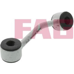  šarnyro stabilizatorius