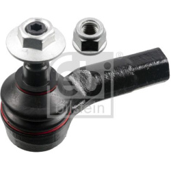  vairo traukės antgalis