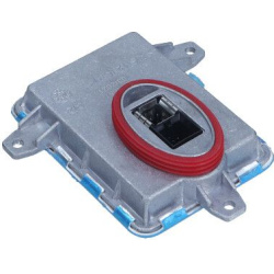  valdymo blokas, žibintai