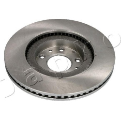  stabdžių diskas (1vnt)