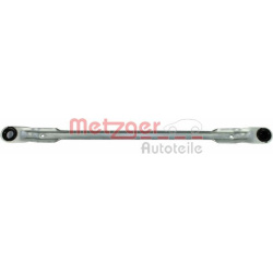  pavaros svirtis, valytuvo trauklė