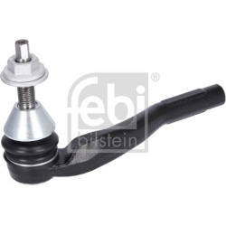  vairo traukės antgalis