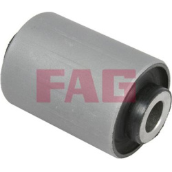  valdymo svirties/išilginių svirčių įvorė