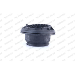  frikcinis guolis, pakabos statramsčio atramos montavimas <small>MOUNTING KIT</small>