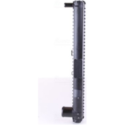  radiatorius, variklio aušinimas